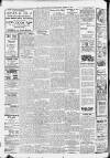 Bristol Times and Mirror Friday 18 October 1918 Page 2