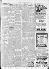 Bristol Times and Mirror Friday 18 October 1918 Page 3