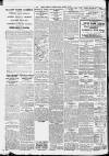 Bristol Times and Mirror Friday 18 October 1918 Page 4