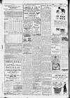 Bristol Times and Mirror Monday 21 October 1918 Page 2