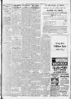 Bristol Times and Mirror Monday 21 October 1918 Page 3