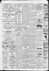 Bristol Times and Mirror Tuesday 22 October 1918 Page 2