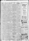 Bristol Times and Mirror Tuesday 22 October 1918 Page 3