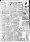 Bristol Times and Mirror Tuesday 22 October 1918 Page 4