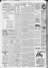 Bristol Times and Mirror Friday 25 October 1918 Page 2
