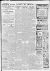 Bristol Times and Mirror Friday 25 October 1918 Page 3