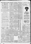 Bristol Times and Mirror Friday 25 October 1918 Page 4
