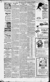 Bristol Times and Mirror Wednesday 30 October 1918 Page 2