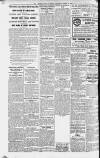 Bristol Times and Mirror Wednesday 30 October 1918 Page 6