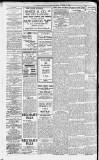Bristol Times and Mirror Thursday 31 October 1918 Page 4
