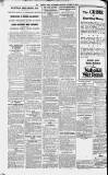 Bristol Times and Mirror Thursday 31 October 1918 Page 6