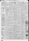 Bristol Times and Mirror Friday 29 November 1918 Page 2