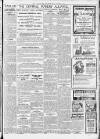 Bristol Times and Mirror Friday 01 November 1918 Page 3