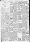 Bristol Times and Mirror Friday 01 November 1918 Page 4