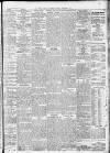 Bristol Times and Mirror Saturday 02 November 1918 Page 3
