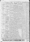 Bristol Times and Mirror Saturday 02 November 1918 Page 4