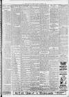 Bristol Times and Mirror Saturday 02 November 1918 Page 5