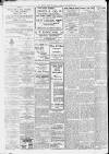 Bristol Times and Mirror Saturday 02 November 1918 Page 6