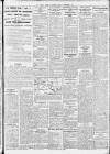 Bristol Times and Mirror Saturday 02 November 1918 Page 7