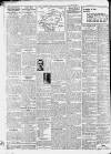 Bristol Times and Mirror Saturday 02 November 1918 Page 8