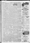Bristol Times and Mirror Saturday 02 November 1918 Page 9