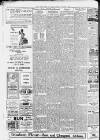 Bristol Times and Mirror Saturday 02 November 1918 Page 10