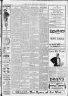 Bristol Times and Mirror Saturday 02 November 1918 Page 11
