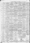 Bristol Times and Mirror Saturday 02 November 1918 Page 12