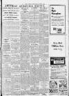Bristol Times and Mirror Monday 04 November 1918 Page 3