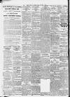 Bristol Times and Mirror Monday 04 November 1918 Page 4