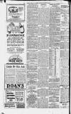 Bristol Times and Mirror Tuesday 05 November 1918 Page 2