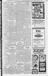 Bristol Times and Mirror Tuesday 05 November 1918 Page 3
