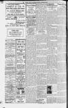 Bristol Times and Mirror Tuesday 05 November 1918 Page 4