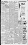 Bristol Times and Mirror Tuesday 05 November 1918 Page 5
