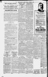 Bristol Times and Mirror Tuesday 05 November 1918 Page 6