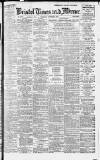 Bristol Times and Mirror Wednesday 06 November 1918 Page 1