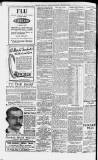 Bristol Times and Mirror Wednesday 06 November 1918 Page 2
