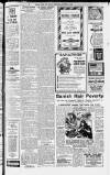 Bristol Times and Mirror Wednesday 06 November 1918 Page 3