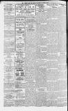 Bristol Times and Mirror Wednesday 06 November 1918 Page 4
