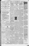 Bristol Times and Mirror Wednesday 06 November 1918 Page 5