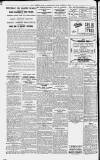 Bristol Times and Mirror Wednesday 06 November 1918 Page 6
