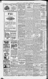 Bristol Times and Mirror Thursday 07 November 1918 Page 2