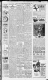Bristol Times and Mirror Thursday 07 November 1918 Page 3