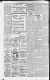 Bristol Times and Mirror Thursday 07 November 1918 Page 4