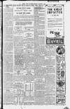 Bristol Times and Mirror Thursday 07 November 1918 Page 5