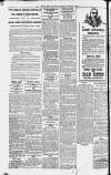 Bristol Times and Mirror Thursday 07 November 1918 Page 6