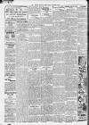 Bristol Times and Mirror Friday 08 November 1918 Page 2