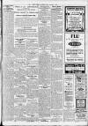 Bristol Times and Mirror Friday 08 November 1918 Page 3