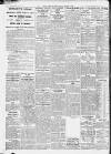 Bristol Times and Mirror Friday 08 November 1918 Page 4