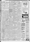 Bristol Times and Mirror Monday 11 November 1918 Page 3